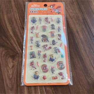 水着サレン プレイマット スリーブ 藤真拓哉先生 essentiaの通販 by