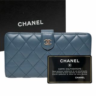 CHANEL - ❤️お値下げ❤️CHANEL ソックス ノベルティの通販 by