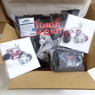 Sammy - パチスロ 甲鉄城のカバネリ 六根 清浄サウンド目覚まし時計の