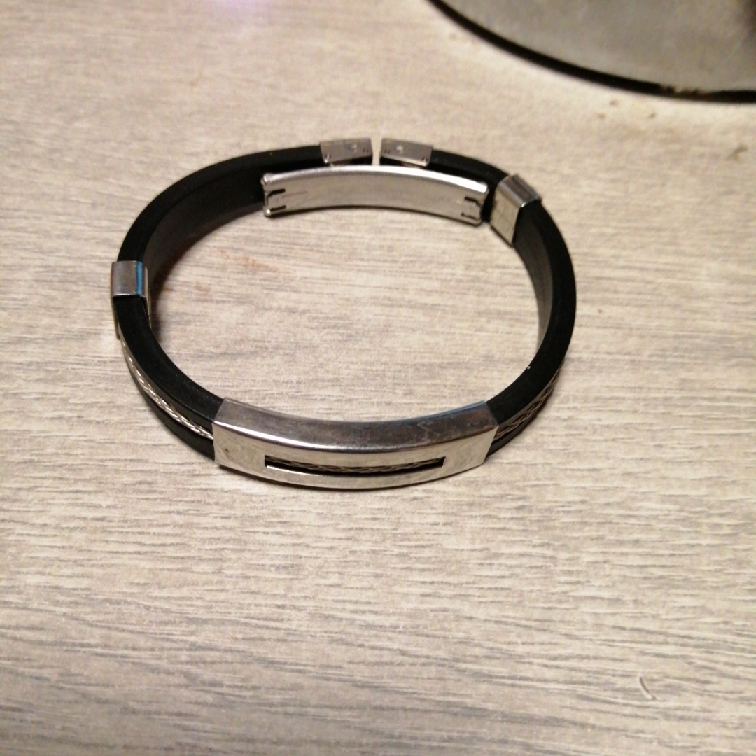 Levi's - リーバイス ブレスレットの通販 by ヨシ's shop｜リーバイス