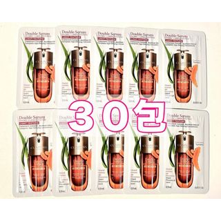 ベルセレージュ フゥットエッセンスの通販 by なお｜ラクマ