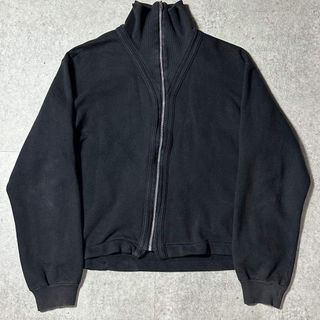 agnes b.（ブルゾン）のフリマアイテム一覧