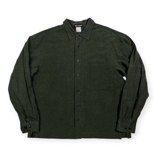 ISSEY MIYAKE - 大人気ブランドイッセイミヤケ シャツの通販 by rin's