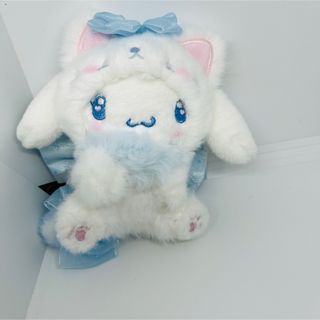 シャオシャオ レイレイ ぬいぐるみ 上野動物園 マルチケース付き の