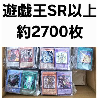 龍が如く 極 メスキングカード《未開封》の通販 by Mam☻'s shop｜ラクマ