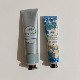 HERMES - HERMES エルメス ハンドクリーム 100 mlの通販 by 空's shop