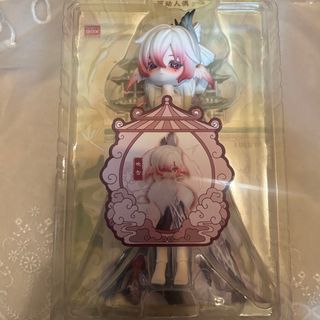 Sonny Angel フラワー シリーズ ミツバチ シークレットの通販 by