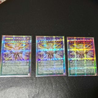 ポケモン - ゴースar、ゲンガーsrまとめ売り ポケモンカードゲームの