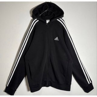 Hi-STANDARD ハイスタンダード 忍者パーカー Lサイズの通販 by 秋田山