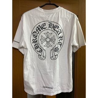 新品 Mrs.GREEN APPLE カタカナTeeの通販 by 古着屋東京本店｜ラクマ