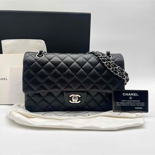 CHANEL - ❤️お値下げ❤️CHANEL ソックス ノベルティの通販 by