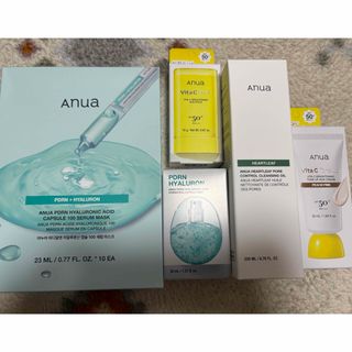 ロート製薬 - DRX VCコンセントレート 15b ×3個セットの通販 by べあ