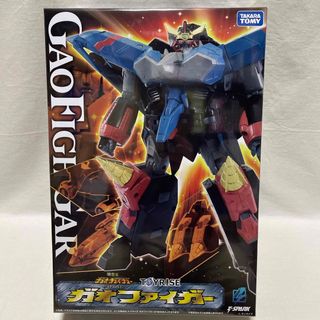 ⭐️シゲ様専用⭐️ ヤマタノオロチ ドラクエ フィギュア ソフビの通販