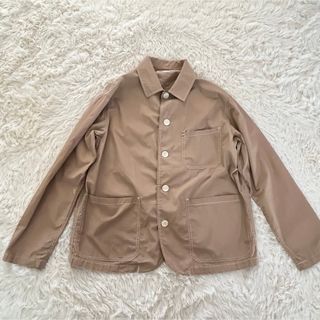 COMME des GARCONS HOMME PLUS - comme des garçons homme plus