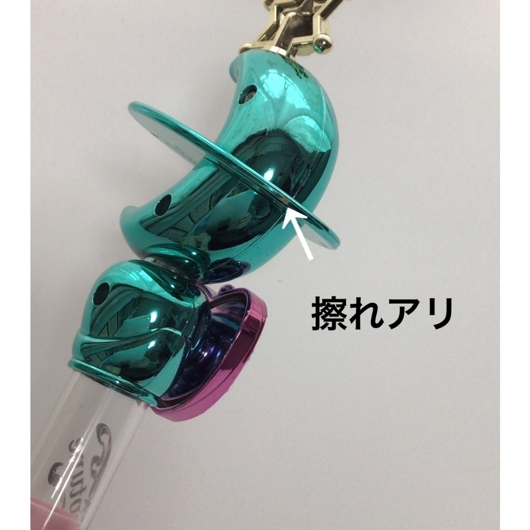 セーラームーン - 【当時品】セーラームーンS 変身リップロッド