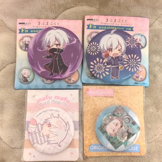 SEKAI NO OWARI セカオワ FC限定ポストカードの通販 by yu｜ラクマ