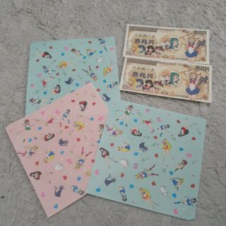 水着サレン プレイマット スリーブ 藤真拓哉先生 essentiaの通販 by