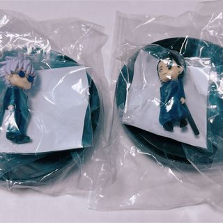 忍たま乱太郎 山田利吉 名刺ケースの通販 by MOGA屋｜ラクマ