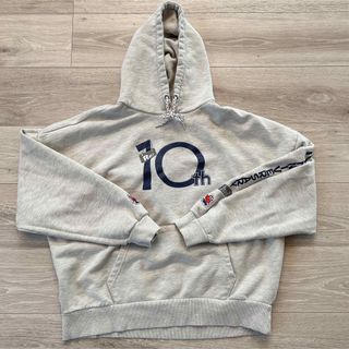 PEANUTS - 【新品】Mサイズ ポルノグラフィティ ヴィレッジヴァン