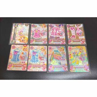 家庭教師ヒットマンREBORN! リボーン CCG キャラクターカードゲームの