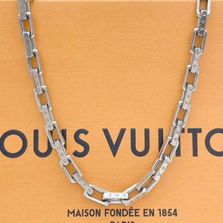 MARCUS AND RILLEY 3連トップの通販 by rtn's shop｜ラクマ