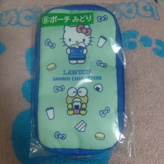 サンリオ - マイメロディ シークレットチャームA コンプリートセット