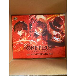 ポケモンカードゲームXY 拡張パック 15種セット 未開封品の通販 by