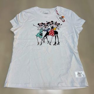 新品未開封】andymori ロゴ Tシャツ アンディモリの通販 by mameko｜ラクマ