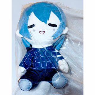 呪術廻戦 - 呪術廻戦展 コレクション缶バッジ 日車寛見の通販 by あお