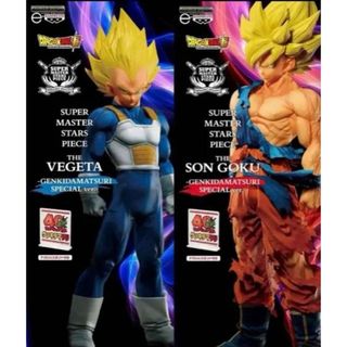 ドラゴンボール - カーリー様専用 ドラゴンボール クロスアップ ドラ