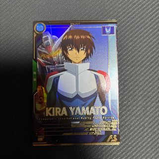 BANDAI - 金色のガッシュベル THE CARD BATTLE テッドvsアースの通販