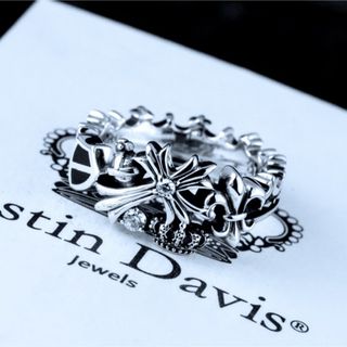 HUMAN MADE カレッジリング の通販 by kopy@｜ラクマ