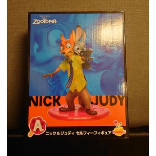 Disney - 西野カナ ミッキーマウスコラボキーホルダーの通販 by ゆー