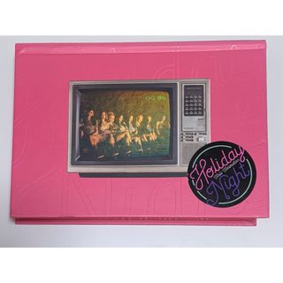 少女時代 - 少女時代 GENIE ティファニー トレカの通販 by Europa's