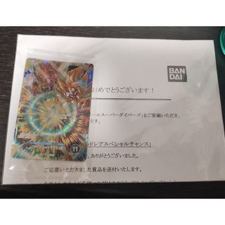 アズールレーン プリンツ・オイゲン サイン カードの通販 by カピパラs