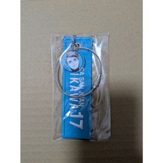 集英社 - 進撃の巨人 ライナー サンリオ 第2弾 アクリルスタンド M