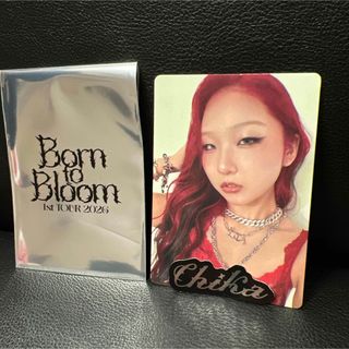 T.M.Revolution/ NEW ERAニットキャップ 西川貴教の通販 by NAO's shop