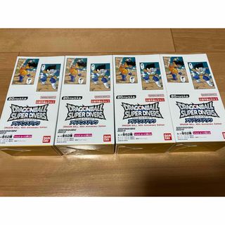 ドラゴンボール - ドラゴンボール ゲンキダマツリ入場特典 入場者特典