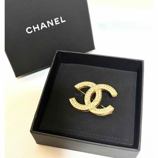 CHANELのフリマアイテム一覧