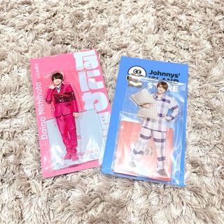 yo-yo様専用 Twice ツウィ 直筆サイン入り チェキの通販 by りねん's