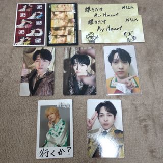 SEVENTEEN - SEVENTEEN ジョンハン HappyEndingトレカの通販 by ㅉㅏ