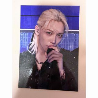 EXO - セフン obsession トレカの通販 by ☻｜エクソならラクマ