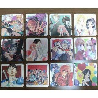 集英社 - チェンソーマン マキマ レゼ プレミアムアートクッションの