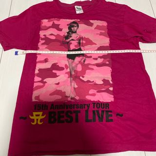 0.1gの誤算 メンバー別Tシャツ 眞崎大輔の通販 by めも's shop｜ラクマ