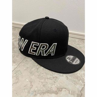 NEW ERA - Ay El Ay En New Era キャップ 那須川天心 佐野玲於の通販