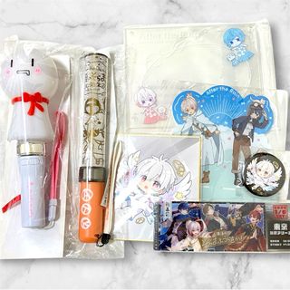 高橋優 サイン入りステッカーの通販 by まめちゃん's shop｜ラクマ