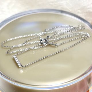 希少品！新品未使用 Nana オーブライター ナナライター シルバーの通販