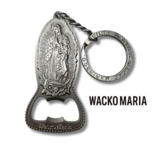 新品未使用】SKIN TOKYO コンドーム キーホルダーの通販 by