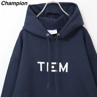 Johnny's - palm angels永瀬廉着用パーカーの通販 by ⭐︎tiara