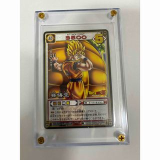 アイカツ! - アイカツカード アクセサリー 12枚セットの通販 by